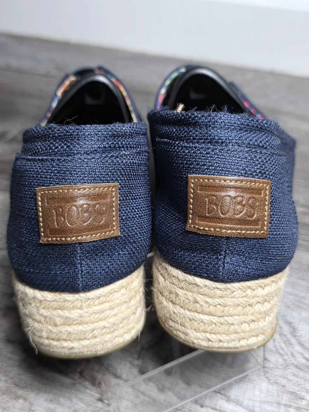BOBS from Skechers new without